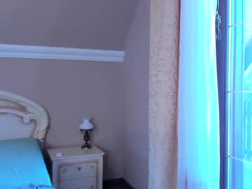 webcam girl elaanna capture image #1902379