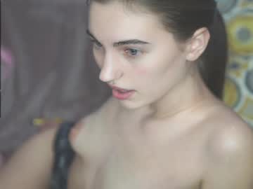 webcam girl hoolybunny capture image #346817
