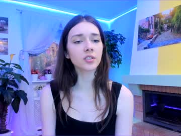 webcam girl willa_wilkins_ capture image #1550504