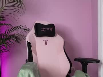 webcam girl strawberryjamx capture image #3821230