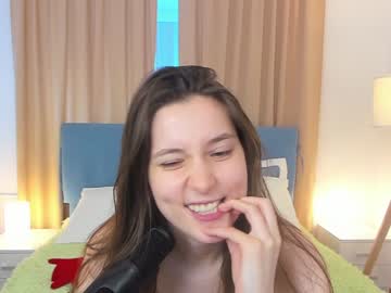 webcam girl beckymartens capture image #393415