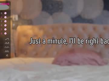 webcam girl crystalreves capture image #2140740