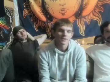 webcam man ethansxxx capture image #2913891