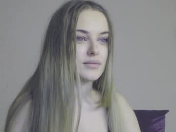 webcam girl petit_kaka capture image #583059