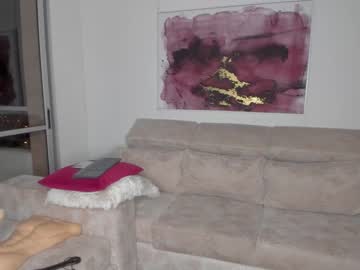 webcam girl swt_molly capture image #753635