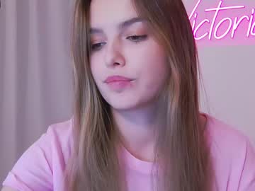 webcam girl victoria_karma capture image #843516