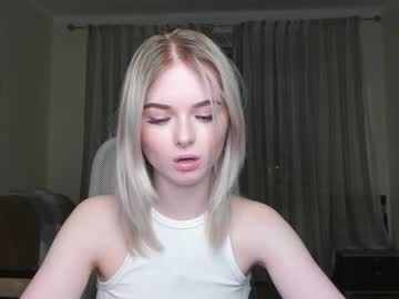 webcam girl yuppiyulia capture image #246263