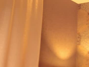webcam girl crystalreves capture image #1654371