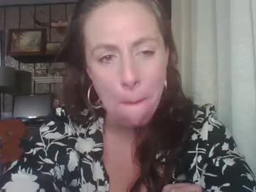 webcam girl maxymilfy capture image #3927719