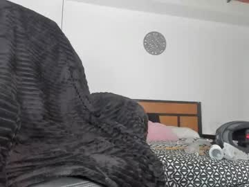webcam tranny _haley capture image #3231264
