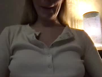 webcam girl honeynymph capture image #4070829