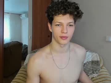 webcam man manya_sanush capture image #1421758