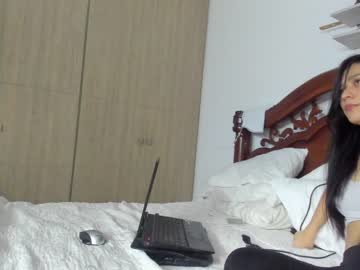 webcam couple tuparejafavoritax capture image #522521