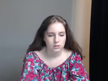 webcam girl mija_mari capture image #3117709