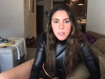 webcam girl rachelmerq capture image #3970172