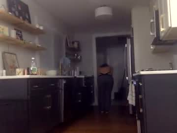webcam couple covidcoodies capture image #617635