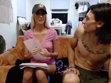 webcam couple tommy_lee_ii capture image #1211775