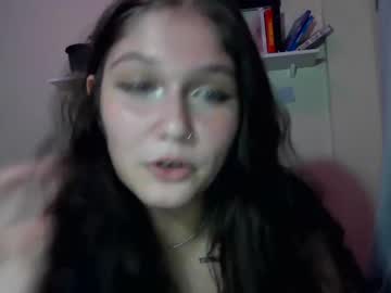 webcam girl honeybabs capture image #3729880