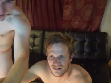 webcam man hollandhousestudios capture image #494143