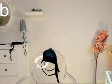 webcam girl kali_nostra capture image #3290347