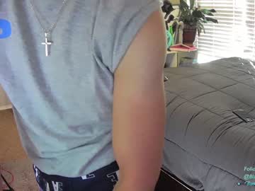 webcam man letsplayblake capture image #3249287
