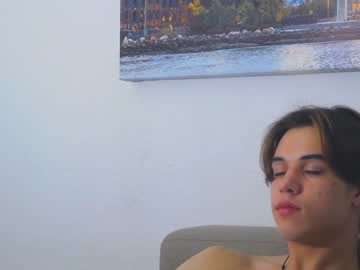 webcam man tad_woop capture image #340847