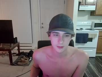 webcam man calamity_26 capture image #601441