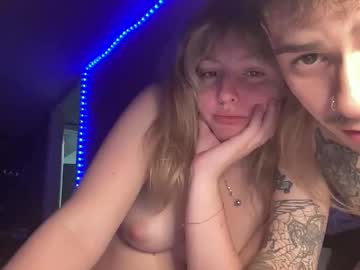 Cam for mainoppflaco