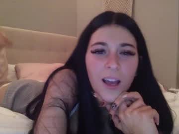 webcam girl abbywelch capture image #4066439