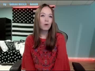 webcam girl anabelleleigh capture image #309656