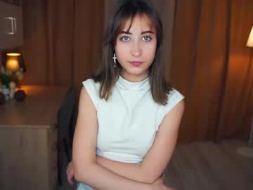 webcam girl dieraalkins capture image #4036517