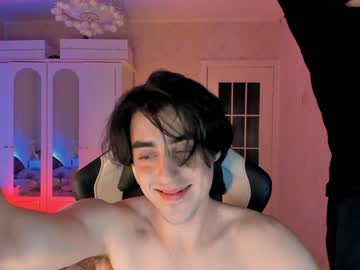 webcam man vlad1605 capture image #3341243