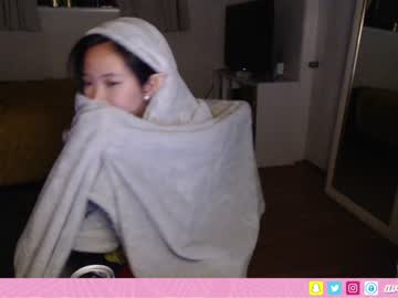 webcam girl avarosey capture image #3107454