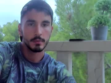 webcam man justhorny7772 capture image #2823042