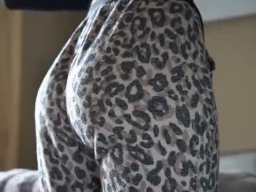 webcam girl artoftease capture image #751242