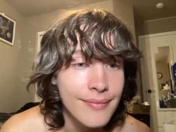 webcam man ethanbakerr capture image #1568358