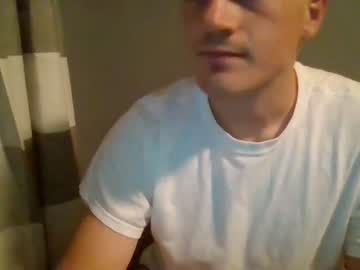 webcam man applesauce0913 capture image #1585570