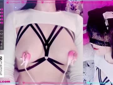 webcam girl daddyslittlegirl01 capture image #3569585