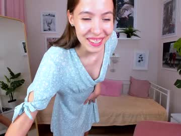 webcam girl wendy_bates capture image #557551