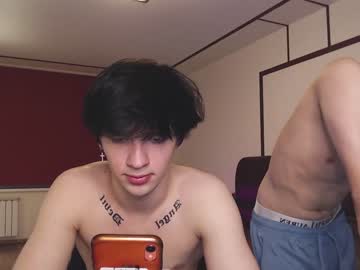 webcam man teddy_mode capture image #656031