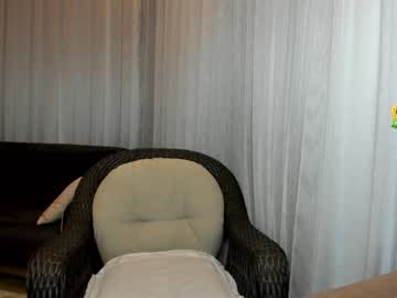 webcam girl victorias_world capture image #1625877