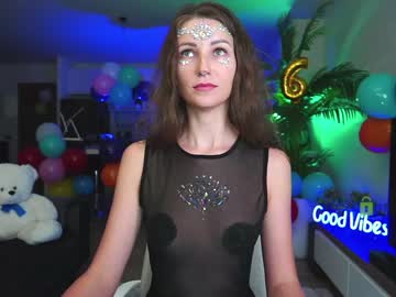 webcam girl anna_shine_ capture image #2987907