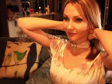 webcam girl kaileeshy capture image #1470336