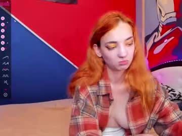 webcam girl sandraelmers capture image #2168969