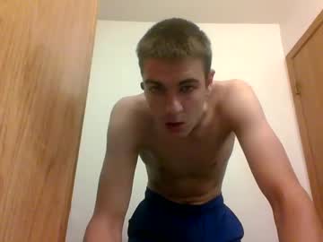 webcam man bdr12inches capture image #4046233