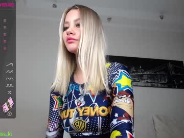 webcam girl patricia_bloom capture image #3238363