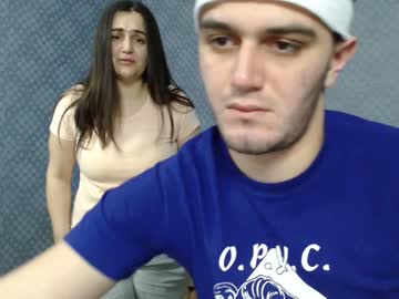 webcam couple renae_tom capture image #793784