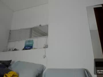 webcam girl ohanna_ capture image #1491146