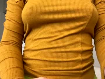 webcam girl sassy3va capture image #2344686