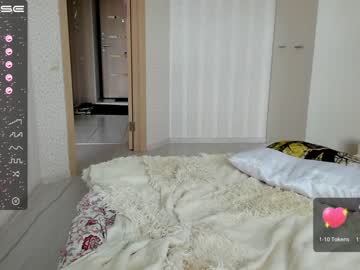 webcam girl anna_franke capture image #2283524